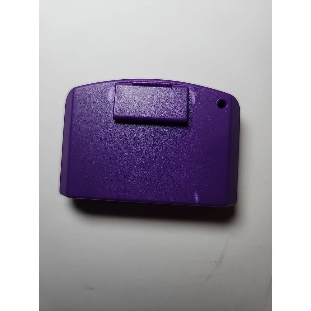 Leapfrog leappad monsters
